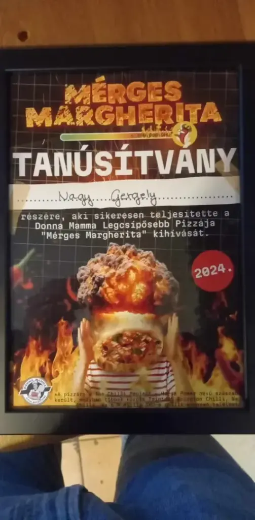 438691698_7401004446621866_5906311039663670685_n