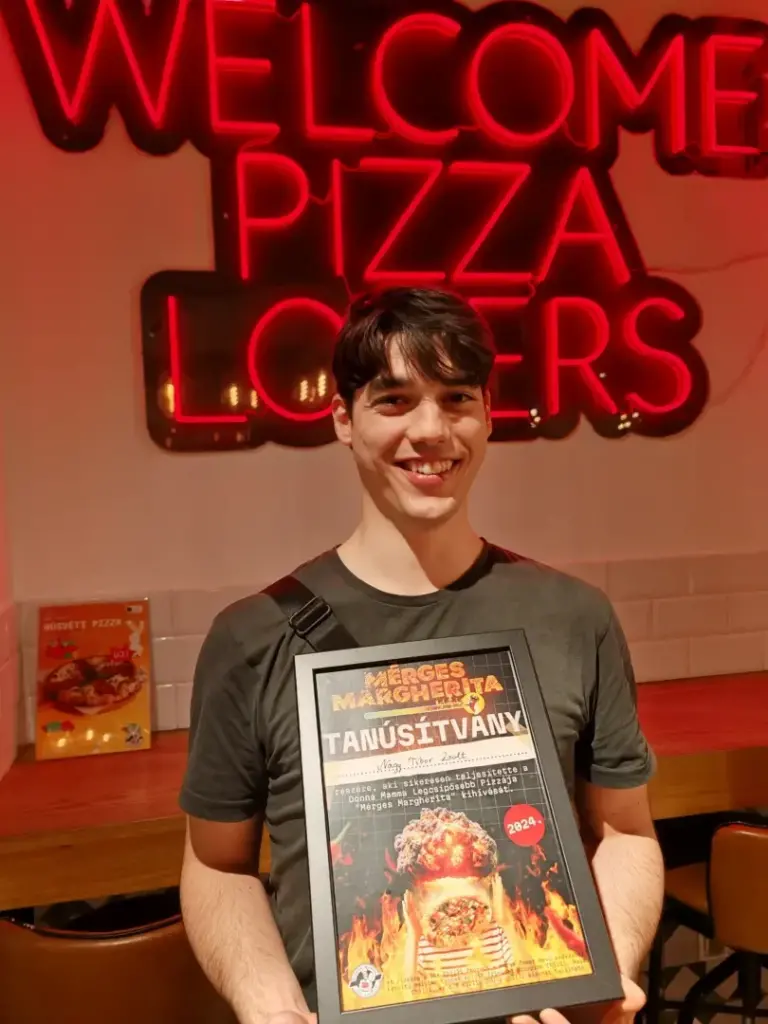 IMG_20240330_201651_1