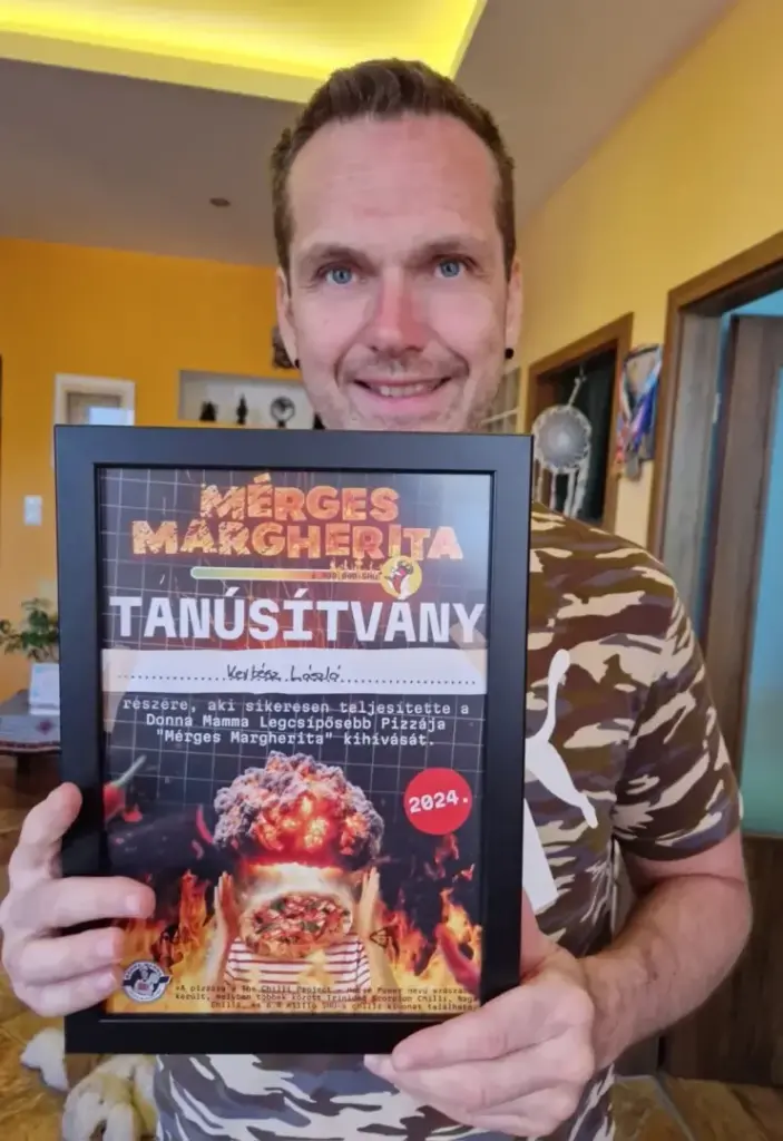 Polish_20240427_181800492