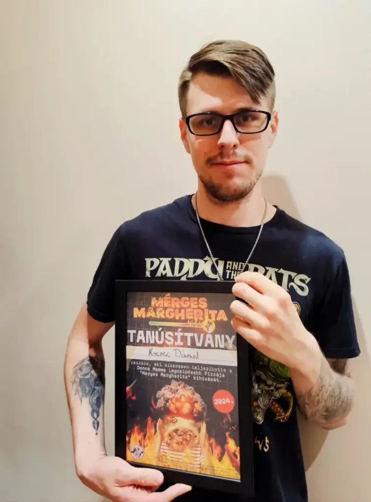 IMG_20240512_123729-min