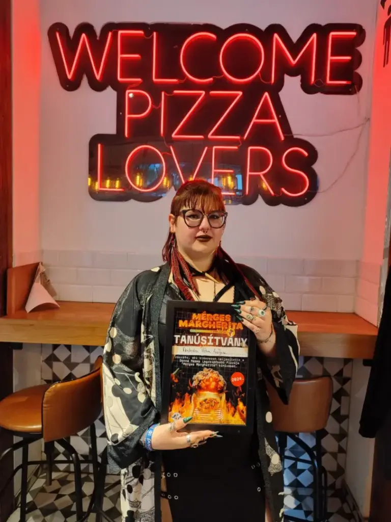 IMG_20240525_184153-min