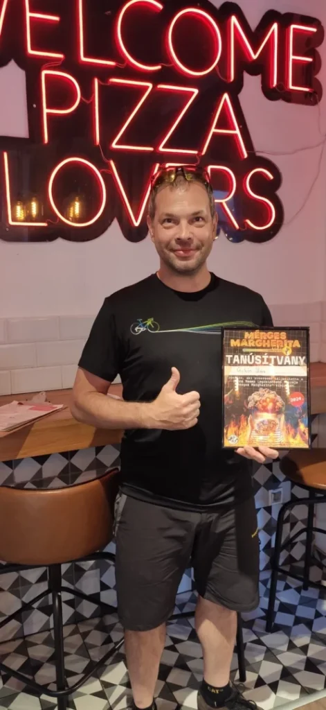 1719940501197 (1)-min