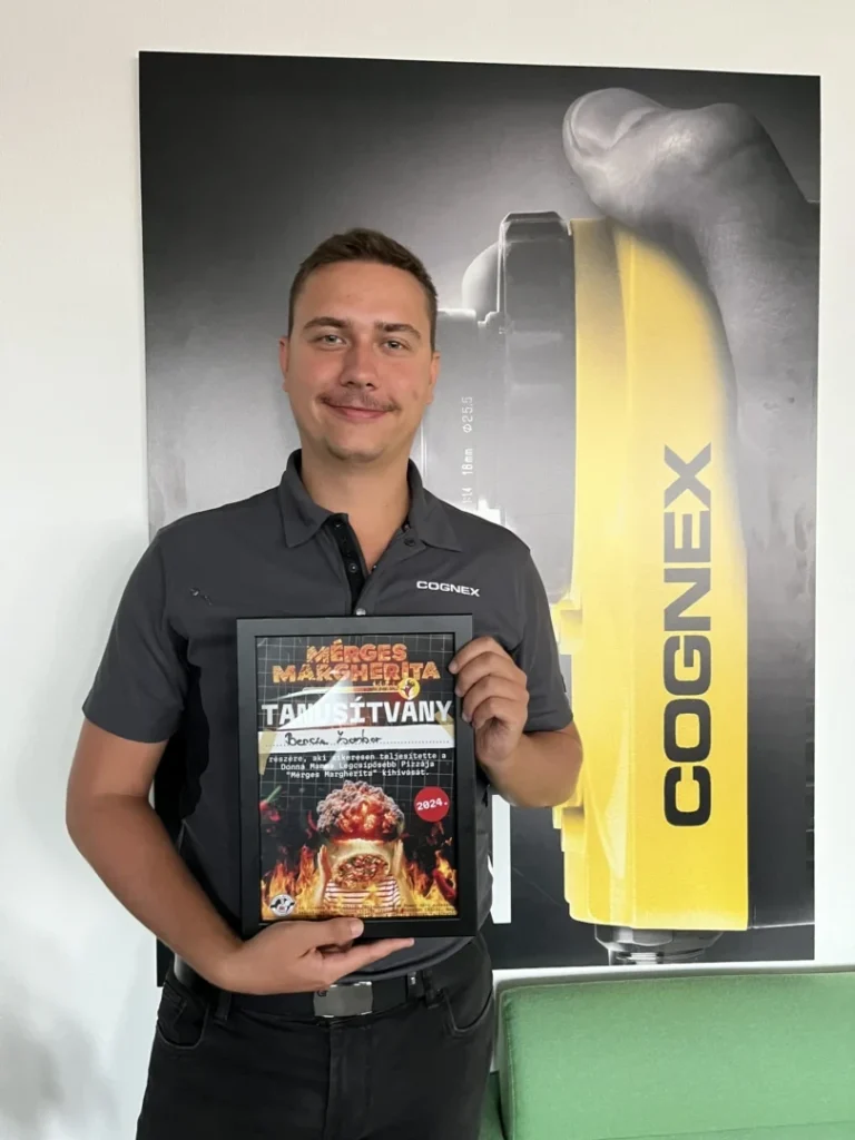 image_67177473 (1)-min