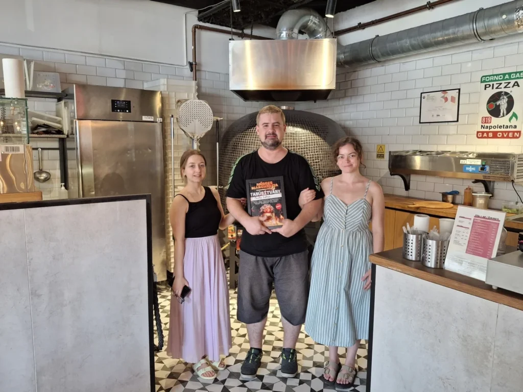 457656969_8808611392484775_846550646148147254_n