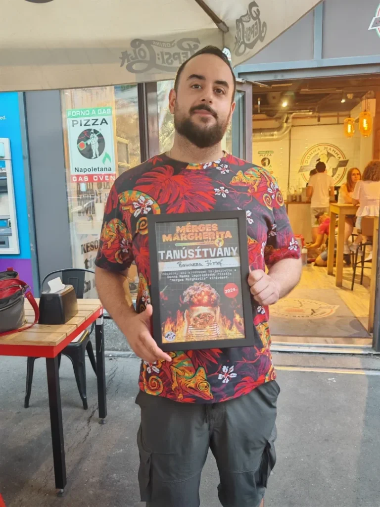 IMG_20240820_190457 (1)