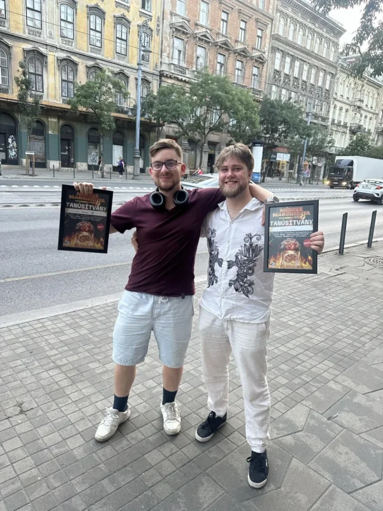 Messenger_creation_e4b9a4e5-3d23-4b4e-8008-3ef27c0b202d